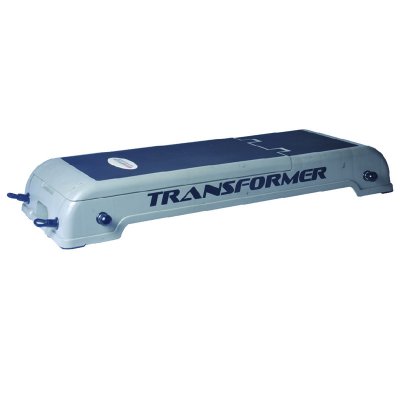 YY易游米乐网站:东海县广润农业机械获得旋耕机刹车箱焊接设备专利